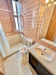 Lloyd Court (D9), Apartment #447012521